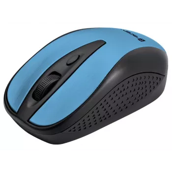 Mouse Tracer TRAMYS46708 RF Wireless