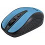 Mouse Tracer TRAMYS46708 RF Wireless