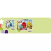 LEGO DUPLO My First Daily Routines: Eating & Bedtime 10414