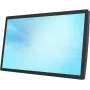 MicroTouch 27in ALL-IN-ONE MACH, MEDIATEK 8390, 1920x1080, HDMI/USB-A/USB-C (PD IN)/USB-C (PD OUT)/USB-C X4 (FOR PERIPHERALS)/RJ45 GLAN, WI-FI/BT, 8GB RAM, 64 GB EMMC STORAGE, 10 T