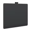 Huion L610 FREGO M Black graphics tablet