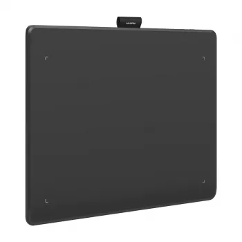 Huion L610 FREGO M Black graphics tablet