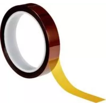 3M 5413933 Adhesive Tape Gold (L x B) 33 m x 9.5 mm 1 pc(s) (5413933)