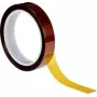 3M 5413933 Adhesive Tape Gold (L x B) 33 m x 9.5 mm 1 pc(s) (5413933)