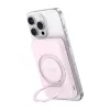 Power bank Baseus PicoGo Qi2 5000mAh 20W Pink