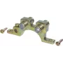 satellite antenna accessory ShiverPeaks BS85391