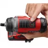 Impact Driver Einhell 4510070, 2100 RPM, 400 N⋅m, 18V
