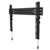 Monitor Mount Hagor 8403 190.5 cm (75 inch) Wall Black