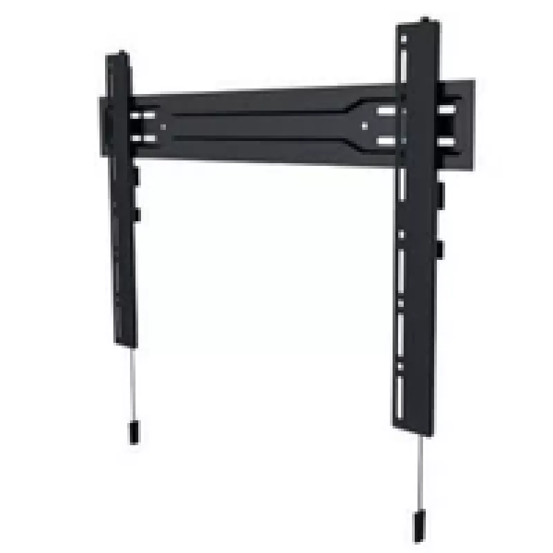 Monitor Mount Hagor 8403 190.5 cm (75 inch) Wall Black