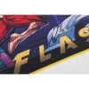 Mouse pad Subsonic SA5589-F1