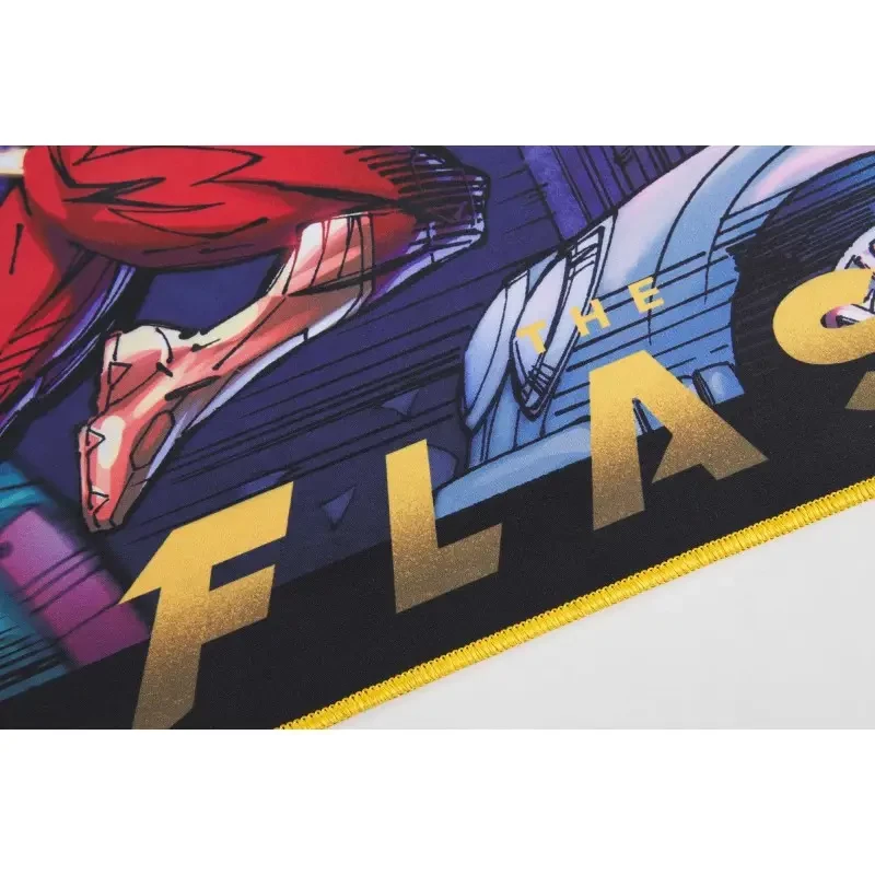 Mouse pad Subsonic SA5589-F1