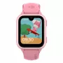 Smartwatch Garett Kids Vibe 4G Pink