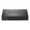 D-Link DES-108 Black