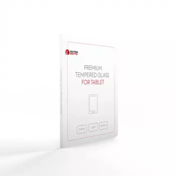 Protective Glass XIAOMI Redmi Pad 6 (2.5D)