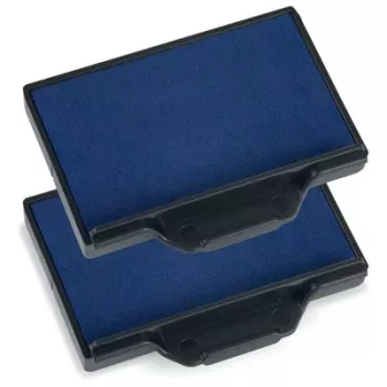 Trodat Stamp 83489 4460 L Blue