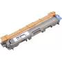 Renkforce toner cartridge replaces Brother TN242C, TN-242C Cyan 1400 Pages RF-5609522 (RF-5609522)