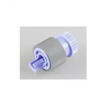 MicroSpareparts Paper Pick-Up Roller - HP - Laser-/ LED-Printer - LaserJet 5500 - 5500DN - 5500DTN - 5500HDN - 5500N - 5550 - 9500 - 9000/N/DN/HNS - 9040 MFP - 9040/N/DN - 9050 - R