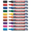 Marker Edding 250 Blue