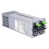 Silverstone SST-GM800C-PF Platinum Power Supply