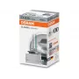 Bulb Xenarc Classic PK32D-5 D3S 42V 35W