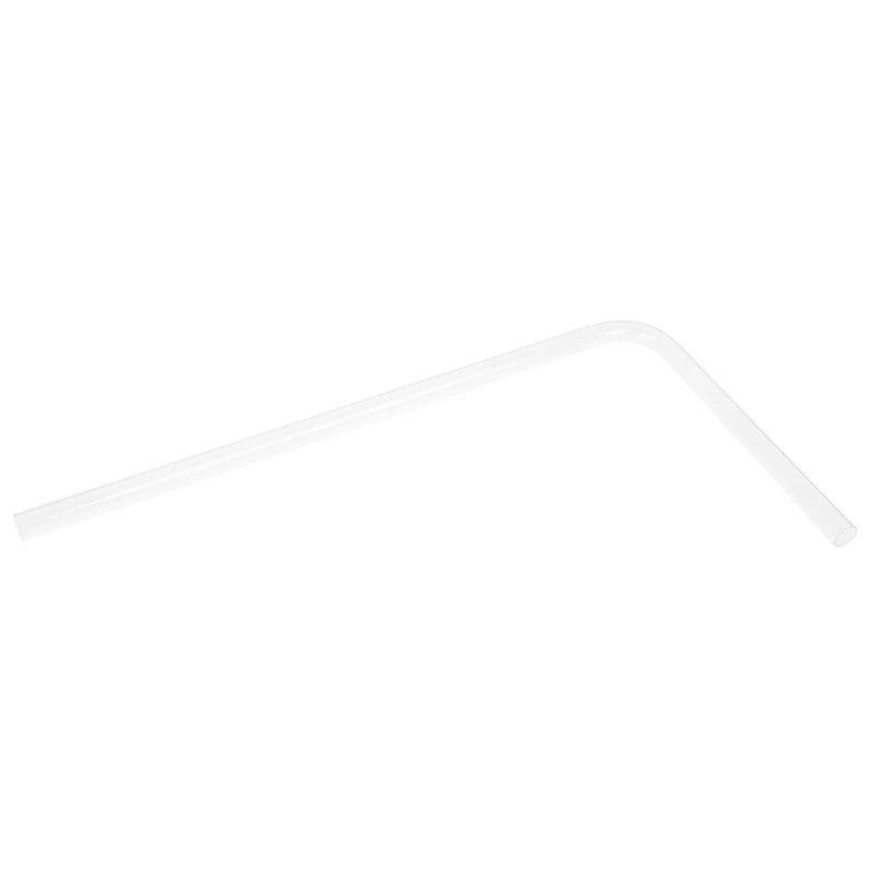 Tube Alphacool 18568 Acrylic glass Transparent 1.6 cm 60 cm