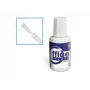Corrector with a brush Forpus , 20 ml 1228-002