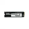SSD disk Patriot 4TB M.2 PCIe 4.0 P410