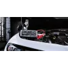 Jump starter NOCO GBX55 1750 A Lithium-Ion, 46 Wh, IP65, for petrol up to 7.5 L / diesel up to 5 L