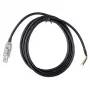 USB interface cable Victron Energy ASS030572018 1.8 m RS485 for data communication