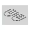 Antenna mount DeLOCK 12702