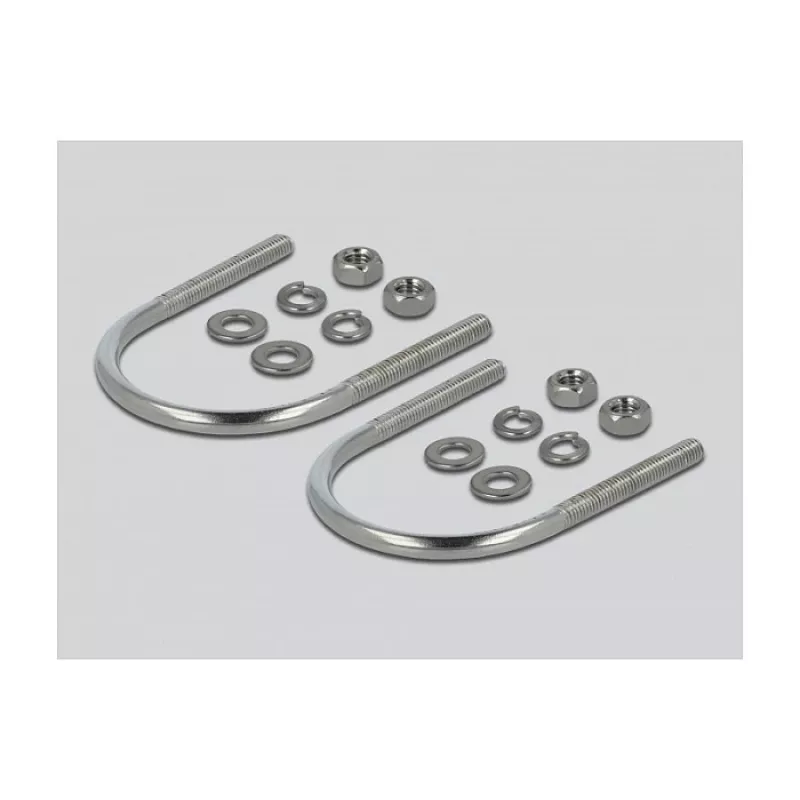 Antenna mount DeLOCK 12702