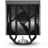 Sharkoon A40 RGB Processor air cooler 1