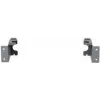 Kindermann 7449000015