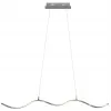 Activejet LED ceiling lamp AJE-SARA