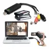 Video capturing device Mediatech MT4169