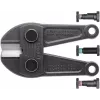 Cable cutter head Knipex 71 79 760