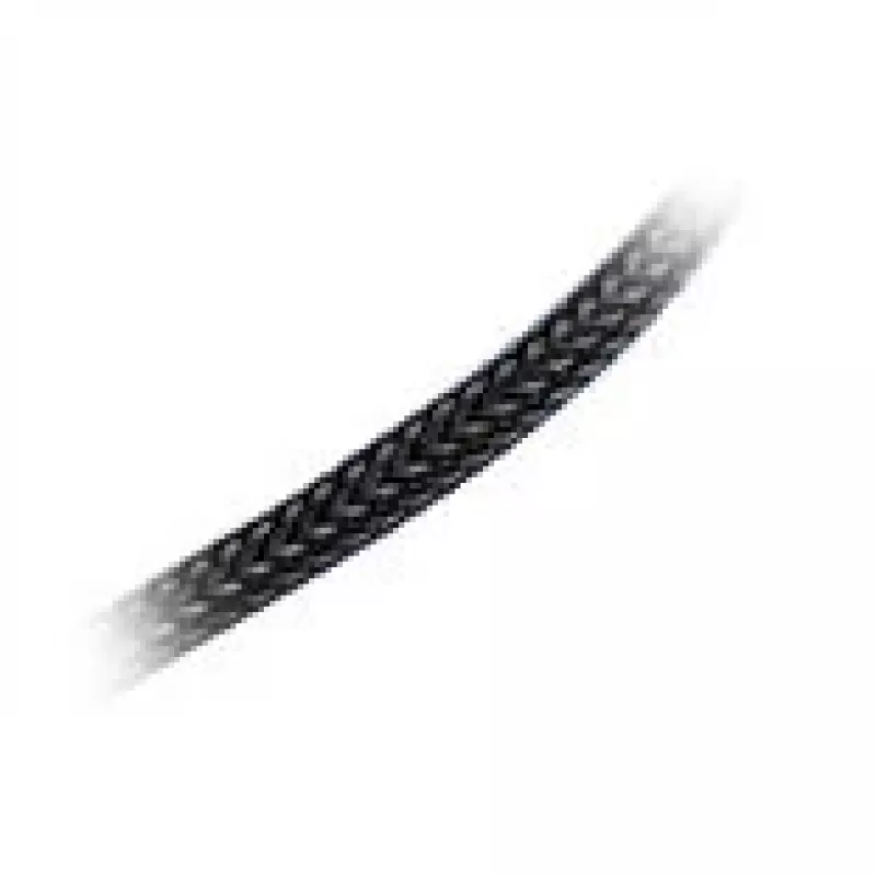 Watercool Fan Cable - 2m, black