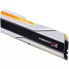Desktop RAM G.SKILL Trident Z5 Neo RGB F5-6000J3636F32GX2-TZ5NRW 64 GB (2x32 GB) DDR5 6000 MT/s 288-pin DIMM CL36
