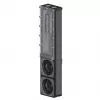 Watercool MO-RA IV TANK D5 Expansion - Expansion Module