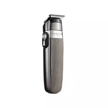 Remington PG9100 Heritage personal groomer