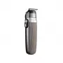 Remington PG9100 Heritage personal groomer