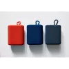 Stereo Portable Speaker Canyon BSP-4 Yellow