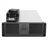 Silverstone SST-RM41-506 computer case Rack