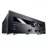 MAGNAT MA-900 STEREO AMPLIFIER BLACK