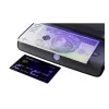 Safescan 55 LED UV banknote tester