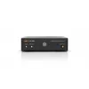 Speakers ik multimedia ARC Studio IP-ARC-STUDIO-IN 50W, 50 Ω output, 24-bit/96 kHz, black, 465 g