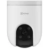 EZVIZ CS-H8c (5MP) Dome IP security camera Outdoor 2880 x 1620 pixels Ceiling