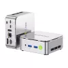 MiniPC G10 GMKtec AMD Ryzen 5 3500U 16GB RAM 512GB SSD