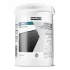 Powder Detergent for Extractors 800Gr Rm760 Karcher