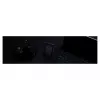 Card reader ReinerSCT tanJack deluxe Black TFT, model 2708200-000, weight 220 kg